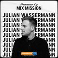 SSL Pioneer DJ MixMission - Julian Wassermann