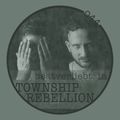 Township Rebellion Shows Mixcloud