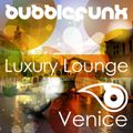 Hotel Lounge DJ Mix | Venice | Sunset DJ Sessions