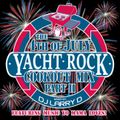 The 4th of July Yacht Rock Cook-Out Mix VOLUME 2 by DJ Larry D.