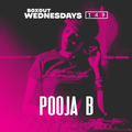 Boxout Wednesdays 149.2 - Pooja B [26-02-2020]
