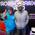 Robbo Ranx | Dancehall 360 (24/05/24)