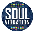 Soul Vibration Show On Solar Radio 2-8-2021