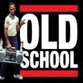 BulletProof Beatz - As I Reminisce Vol.4, Goin' Way Back (Grandmixer DST,Ice-T, Jewel T, LL Cool J)