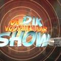 De Dik Voormekaar Show - 13 oktober 1979