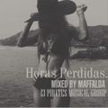 Horas Perdidas - Mixtape by Maffalda [PRT004]