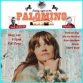 Sunday Night At The Palomino - Show 13 (1st May 2022, Presented By Scott Wetherill & Peter Doy)