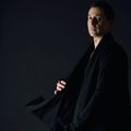 In Session: Dubfire