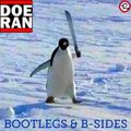 Bootlegs & B-Sides #66 w. Doe-Ran