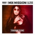 SSL 2023_24 Mix Mission - Yakami Yumi