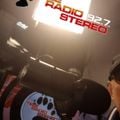 Podcast 26.05.2023 Mimmo Ferretti
