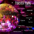 Forever Young (Mixset Oct 3 2021)