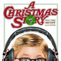 A CHRISTMAS STORY - 3LP MIX