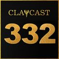 Claptone - Clapcast 332 (2021-11-22)