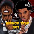 Dj Araab - Hiphop Trap 2021