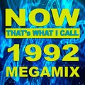 Josi El DJ Now That's What I Call 1992s Megamix