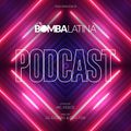 BL Podcast 2020 Episode 19 • DJ Igorito & DJ G-Tox