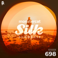 Monstercat Silk Showcase 698 (Hosted by Terry Da Libra)