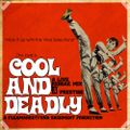Cool and Deadly: A Live Reggae Mix
