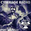 CYBERAGE RADIO PLAYLIST 12/10/2021!