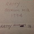 (Side A) DJ Ratty -  Bedroom Mix Vol.1 (1994)