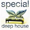 Best Nu Disko & Deep House Mix Februar 2016