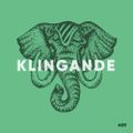 Klingande - Big Top Beats #9 - Melodic Summer Special