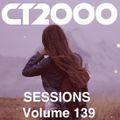 Sessions Volume 139