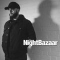 Sol Edge - The Night Bazaar Sessions - Volume 23