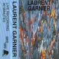 Laurent Garnier - Love Of Life - September 1995_SideB