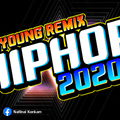 เพลงแดนซ์ Hip Hop (สายร่อน) 2020 Vol.2 ( Nonstopmix ) - [Dj-MuyongRemix]