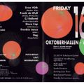 SVEN VATH @ The Rave Explosion Part II @ Oktoberhallen (Wieze):16-10-1992