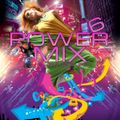 DJ Boss 90's Power Mix Volume 6