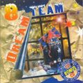Dreamteam - Dreamteam Volume 8