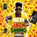 DJ FranQ ~ 80s & 90s Throwback New Jack Swing Mix