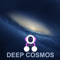 Deep Cosmos