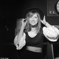 Annie Nightingale Request Show - Radio 1 - 30th December 1984 (Best songs of the year)