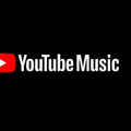 Mix live Youtube 20.03.2021