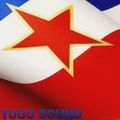 YUGO sound - STARO vs NOVO