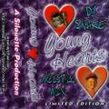 D.J. Snake - Young Hearts [B]