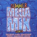 Summer Mega Mix 2003