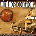 (Vintage Occasions: Mixed By Sly) Bobby Darin, Oldies, O-Jays, Heatwave (TheSlyShow.com