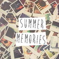 La Belle  - Summer memories (Mixtape)