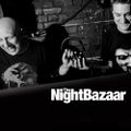 Paul Johnson & Mark Gwinnett - The Night Bazaar Sessions - Volume 79