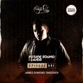 Aly and Fila Presents - Future Sound Of Egypt EP. 681 (James Dymond Takeover) (23122020)