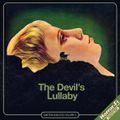 The Devil's Lullaby WIB Vol. 5