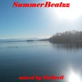 Summerbeatzz