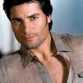 Mix Chayanne 2015 - Dj J Mix