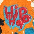 1993 Hip Hop and R&B - 20 December 2021