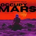 OCCUPPY MARS